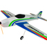 Авіамодель на радіокеруванні спортивного літака VolantexRC Supersonic F3A (TW-746) 900мм RTF - фото 1