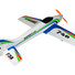 Авіамодель на радіокеруванні спортивного літака VolantexRC Supersonic F3A (TW-746) 900мм RTF - фото 3
