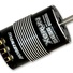 HW90100010