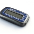 Тестер LiPo батарей SkyRC LIPOPAL с функцией балансировки (SK-500007-01) - фото 1
