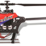 Вертоліт на пульті 4-к р/к великий Fei Lun FX071C FBL  - фото 2