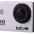 Экшн камера SJCam SJ4000 (белый) - фото 1