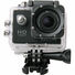 Экшн камера SJCam SJ4000 (черный) - фото 2