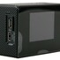 Экшн камера SJCam SJ4000 (черный) - фото 3