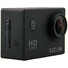 Экшн камера SJCam SJ4000 (черный) - фото 4