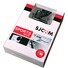 Экшн камера SJCam SJ4000 (черный) - фото 7