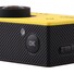 Экшн камера SJCam SJ4000 (желтый) - фото 7