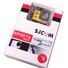 Экшн камера SJCam SJ4000 (желтый) - фото 8