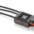 Безколекторний регулятор ходу HOBBYWING XRotor 50A OPTO LED 2-6S для мультикоптерів - фото 1
