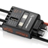 Безколекторний регулятор ходу HOBBYWING XRotor 50A OPTO LED 2-6S для мультикоптерів - фото 2