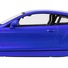 Машинка радіокерована 1:14 Meizhi Bentley Coupe (синій) - фото 4