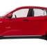 Машинка радіокерована 1:14 Meizhi BMW X6 (червоний) - фото 4