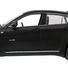 Машинка радіокерована 1:14 Meizhi BMW X6 (чорний) - фото 4