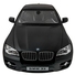 Машинка радіокерована 1:14 Meizhi BMW X6 (чорний) - фото 5