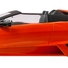 Машинка радиоуправляемая 1:14 Meizhi Lamborghini Reventon Roadster (оранжевый) - фото 4