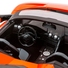 Машинка радіокерована 1:14 Meizhi Lamborghini Reventon Roadster (помаранчевий) - фото 7