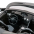 Машинка радиоуправляемая 1:14 Meizhi Lamborghini Reventon Roadster (серый) - фото 7