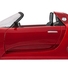 Машинка радіокерована 1:14 Meizhi Porsche 918 (червоний) - фото 4