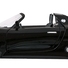 Машинка радіокерована 1:14 Meizhi Porsche 918 (чорний) - фото 4