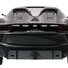 Машинка радіокерована 1:14 Meizhi Porsche 918 (чорний) - фото 6