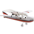 Модель и/к мини самолёта VolantexRC Mini Cessna (TW-781) 200мм RTF - фото 1