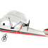 Літак радіокерований і/ч VolantexRC Mini Cessna (TW-781) 200мм 2к RTF - фото 5