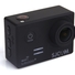 Экшн камера SJCam SJ5000+ WIFI 1080p 60 к/сек оригинал (черный) - фото 2