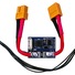 3DRC-PM-V2