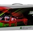Вертолёт 4-к большой на радиоуправлении WL Toys V915 Lama (красный) - фото 10
