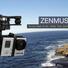 Подвес DJI Zenmuse H3-3D для камер GoPro - фото 6
