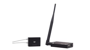 Радиоканал DJI Datalink 2.4GHz Bluetooth для полетных контроллеров