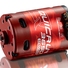 Сенсорный мотор HOBBYWING QUICRUN 3650 SD 10.5T 3300KV для автомоделей - фото 1