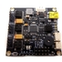 Контроллер подвеса DYS BaseCam SimpleBGC 32bit 3-осевой - фото 3
