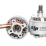 Двигатель DJI 2312 960Kv CW для мультикоптеров DJI (Phantom 2 Part 12) - фото 2