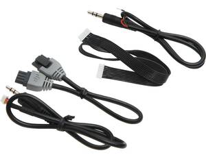 Комплект кабелей для подвеса DJI Zenmuse H4-3D (ZH4-3D Part 5)