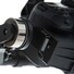 Подвес DJI Zenmuse Z15-5D для камер Canon EOS 5D Mark III, 5D Mark II - фото 8