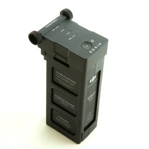 Аккумулятор Li-Pol 3400mAh для DJI Ronin (Ronin Part 5)