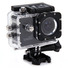 Экшн камера SJCam SJ4000 WiFi оригинал (черный) - фото 2