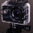 Экшн камера SJCam SJ4000 WiFi оригинал (черный) - фото 5