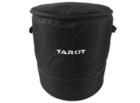 Рюкзак Tarot для мультикоптеров DJI S1000, Tarot X8 (TL8X015)