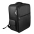 Рюкзак Tarot для квадрокоптерів DJI Phantom (TL2886) - фото 1