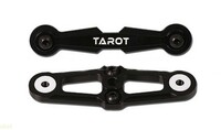 Хаб Tarot для складных пропеллеров 15" черный (TL100B15)