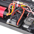 Радиоуправляемая модель Багги 1:10 Himoto Tanto E10XBL Brushless (красный) - фото 14