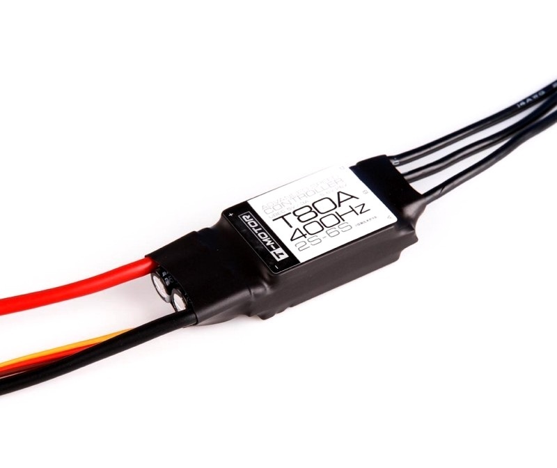 Регулятор хода. ESC T-Motor 80a. Регулятор хода 80a. T-Motor 80a ESC 400hz. T-Motor Alpha 80a.