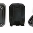 Рюкзак DJI Hardshell Backpack V2.0 для квадрокоптеров DJI Phantom - фото 2