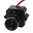 DL-CAM-700TVL