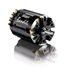 Сенсорный мотор HOBBYWING XERUN BANDIT G2 3650 10.5T 3800kv для автомоделей - фото 1