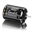 Сенсорный мотор HOBBYWING XERUN BANDIT G2 3650 10.5T 3800kv для автомоделей - фото 2