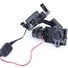 Підвіс триосьовий Tarot Т4-3D для камер GoPro (TL3D01) - фото 2