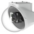 Подвес двухосевой VolantexRC 2DH3H для камер GoPro с защитным куполом - фото 1